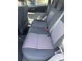 SUZUKI SX4 2007/12 - 5
