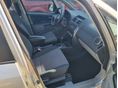 SUZUKI SX4 2007/12 - 7