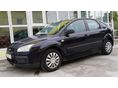 FORD FOCUS 2006/10 - 1