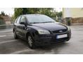FORD FOCUS 2006/10 - 2