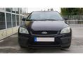 FORD FOCUS 2006/10 - 3