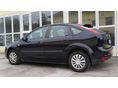 FORD FOCUS 2006/10 - 4