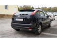FORD FOCUS 2006/10 - 5