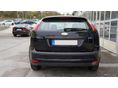 FORD FOCUS 2006/10 - 6