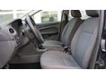 FORD FOCUS 2006/10 - 7