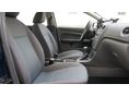 FORD FOCUS 2006/10 - 8