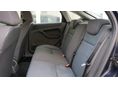 FORD FOCUS 2006/10 - 9