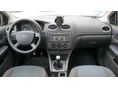 FORD FOCUS 2006/10 - 10