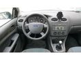 FORD FOCUS 2006/10 - 11