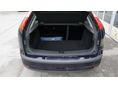 FORD FOCUS 2006/10 - 12