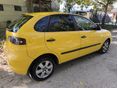 SEAT IBIZA 2009 - 3