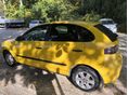 SEAT IBIZA 2009 - 4
