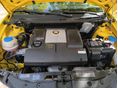 SEAT IBIZA 2009 - 5