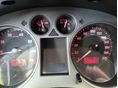 SEAT IBIZA 2009 - 6
