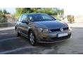 VOLKSWAGEN GOLF VII 2013/7 - 2