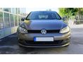 VOLKSWAGEN GOLF VII 2013/7 - 3