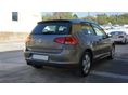 VOLKSWAGEN GOLF VII 2013/7 - 5
