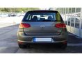 VOLKSWAGEN GOLF VII 2013/7 - 6