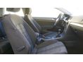 VOLKSWAGEN GOLF VII 2013/7 - 8