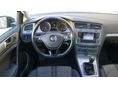 VOLKSWAGEN GOLF VII 2013/7 - 11