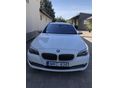 BMW 520 2012/2 - 1