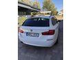 BMW 520 2012/2 - 2