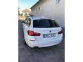 BMW 520 2012/2 - 3