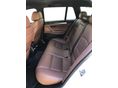 BMW 520 2012/2 - 4
