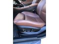 BMW 520 2012/2 - 5