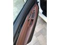 BMW 520 2012/2 - 6