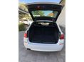 BMW 520 2012/2 - 7