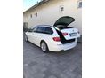 BMW 520 2012/2 - 8