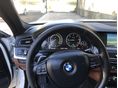 BMW 520 2012/2 - 9