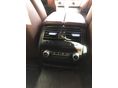 BMW 520 2012/2 - 10