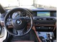 BMW 520 2012/2 - 11
