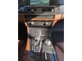 BMW 520 2012/2 - 12