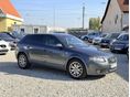 AUDI A3 2006/11 - 2