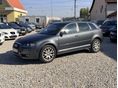 AUDI A3 2006/11 - 1