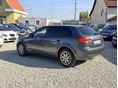 AUDI A3 2006/11 - 4