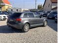 AUDI A3 2006/11 - 3