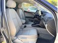 AUDI A3 2006/11 - 8