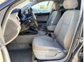 AUDI A3 2006/11 - 5