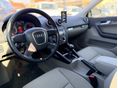 AUDI A3 2006/11 - 7