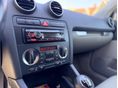 AUDI A3 2006/11 - 12