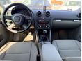 AUDI A3 2006/11 - 11