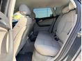 AUDI A3 2006/11 - 6