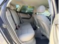 AUDI A3 2006/11 - 9