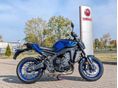 YAMAHA MT-09 2026 - 3