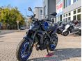 YAMAHA MT-09 2026 - 1