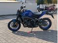 YAMAHA MT-09 2026 - 4
